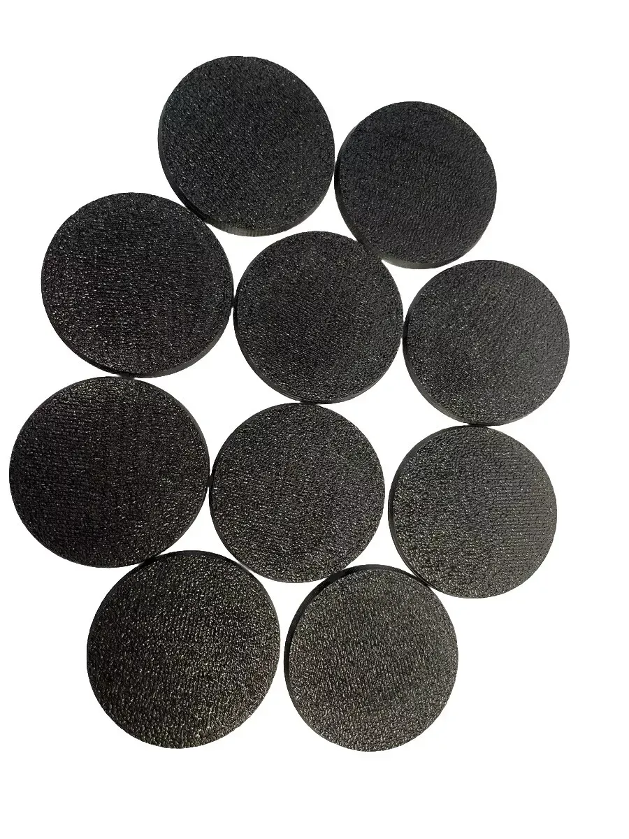 Filament Bases 40 mm